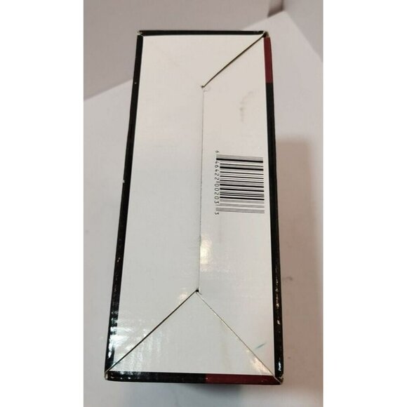 Cyber Acoustics CA 24S  Powered Speakers NIB - Picture 7 of 11